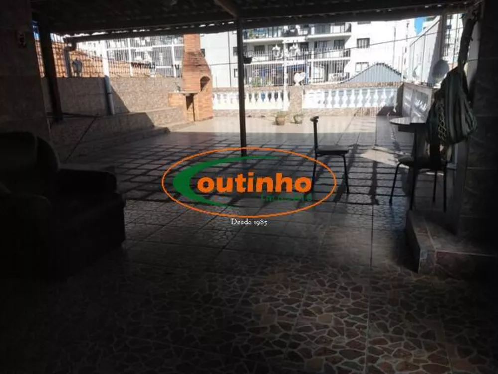 Apartamento, 4 quartos, 256 m² - Foto 44