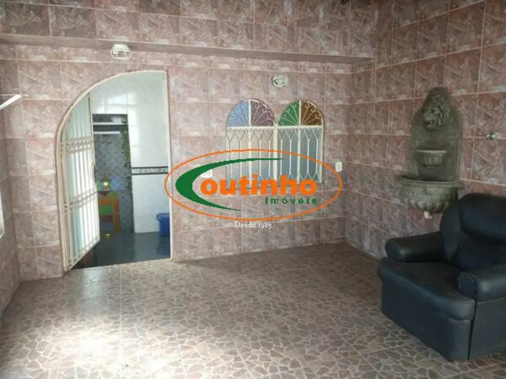 Apartamento, 4 quartos, 256 m² - Foto 29