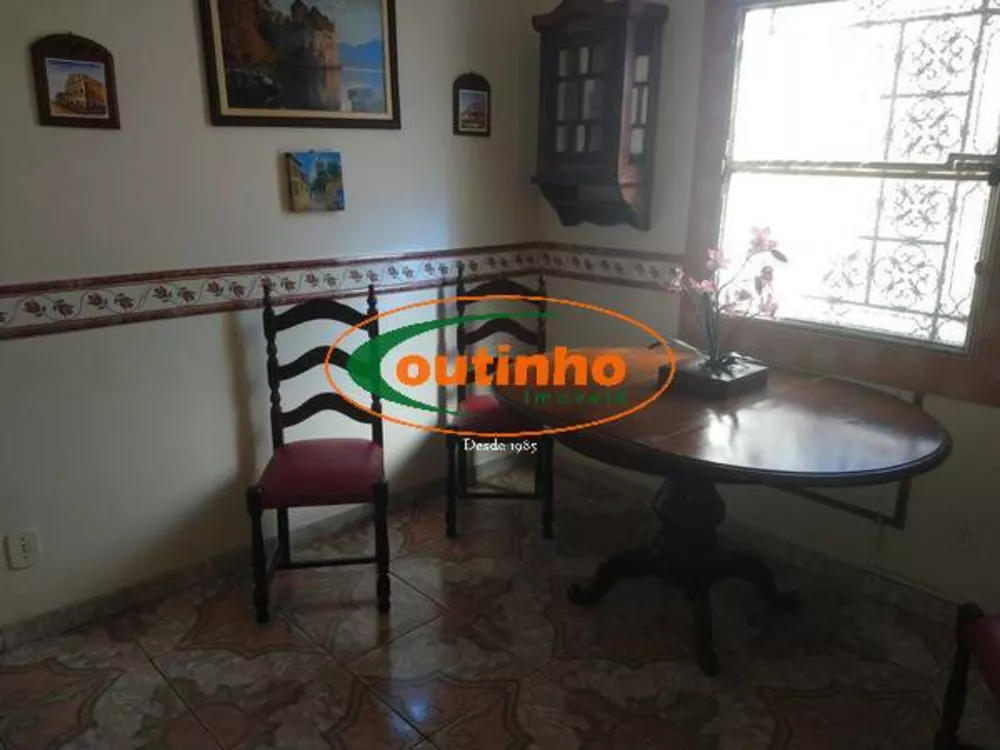 Apartamento, 4 quartos, 256 m² - Foto 24