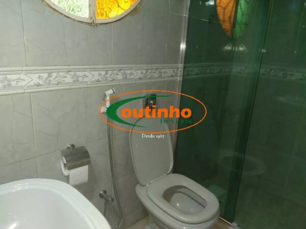 Apartamento, 4 quartos, 256 m² - Foto 54