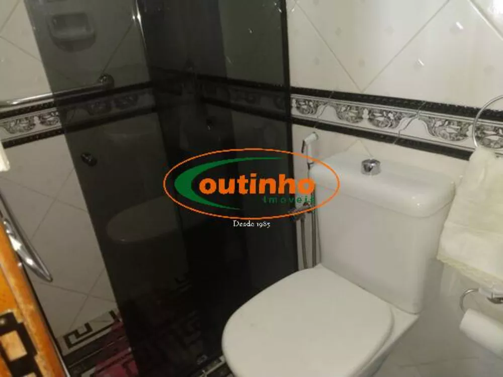 Apartamento, 4 quartos, 256 m² - Foto 15