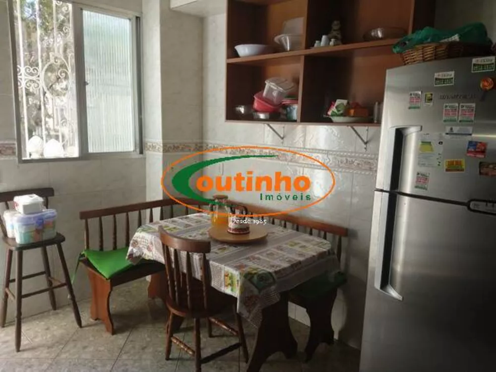 Apartamento, 4 quartos, 256 m² - Foto 43