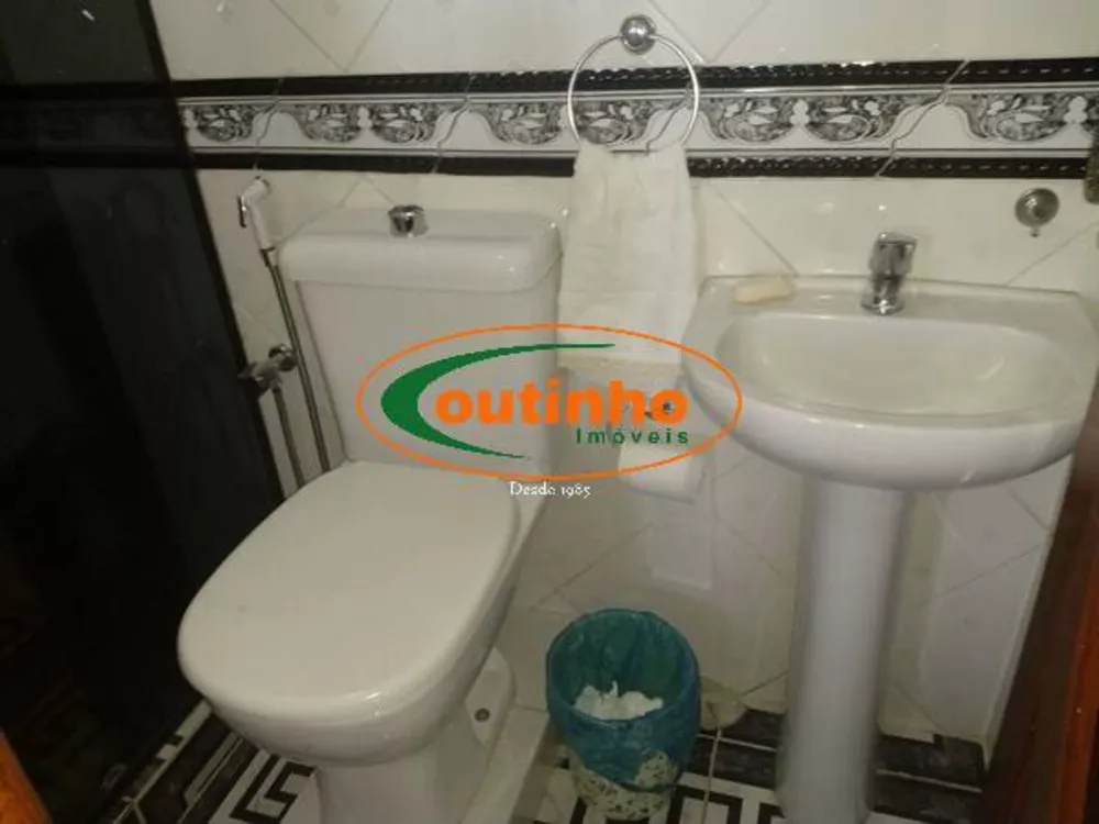 Apartamento, 4 quartos, 256 m² - Foto 10