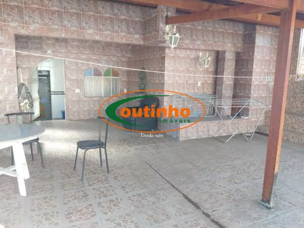 Apartamento, 4 quartos, 256 m² - Foto 17