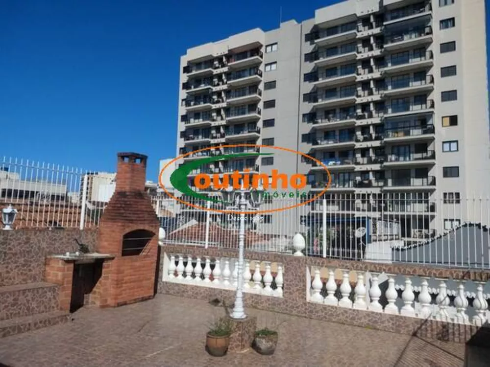 Apartamento, 4 quartos, 256 m² - Foto 47