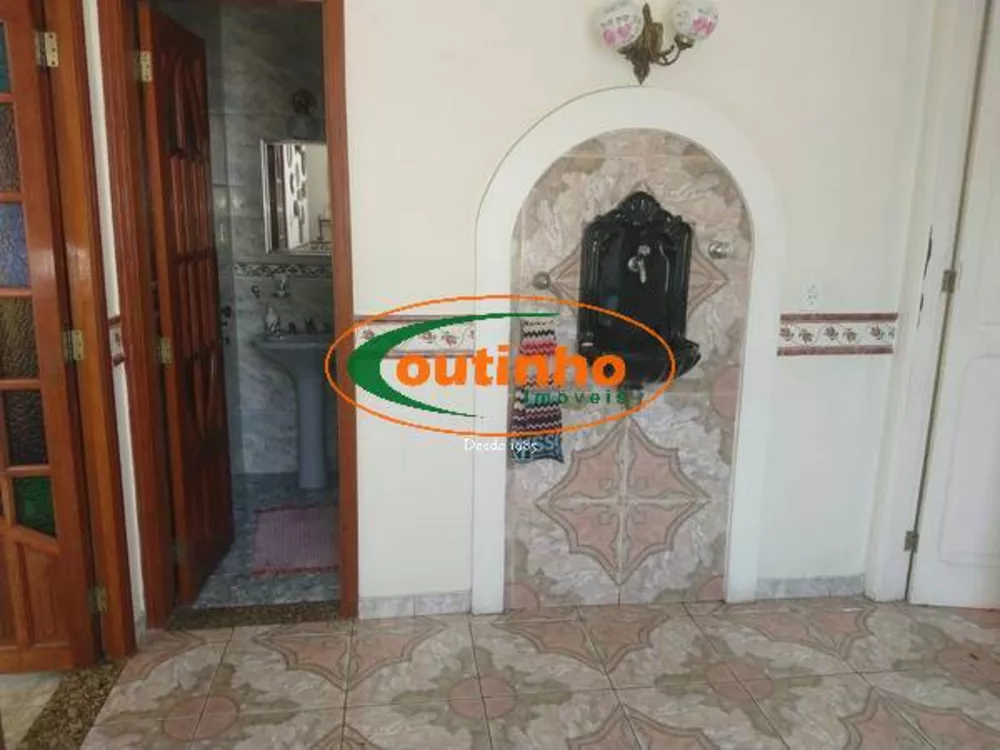Apartamento, 4 quartos, 256 m² - Foto 12