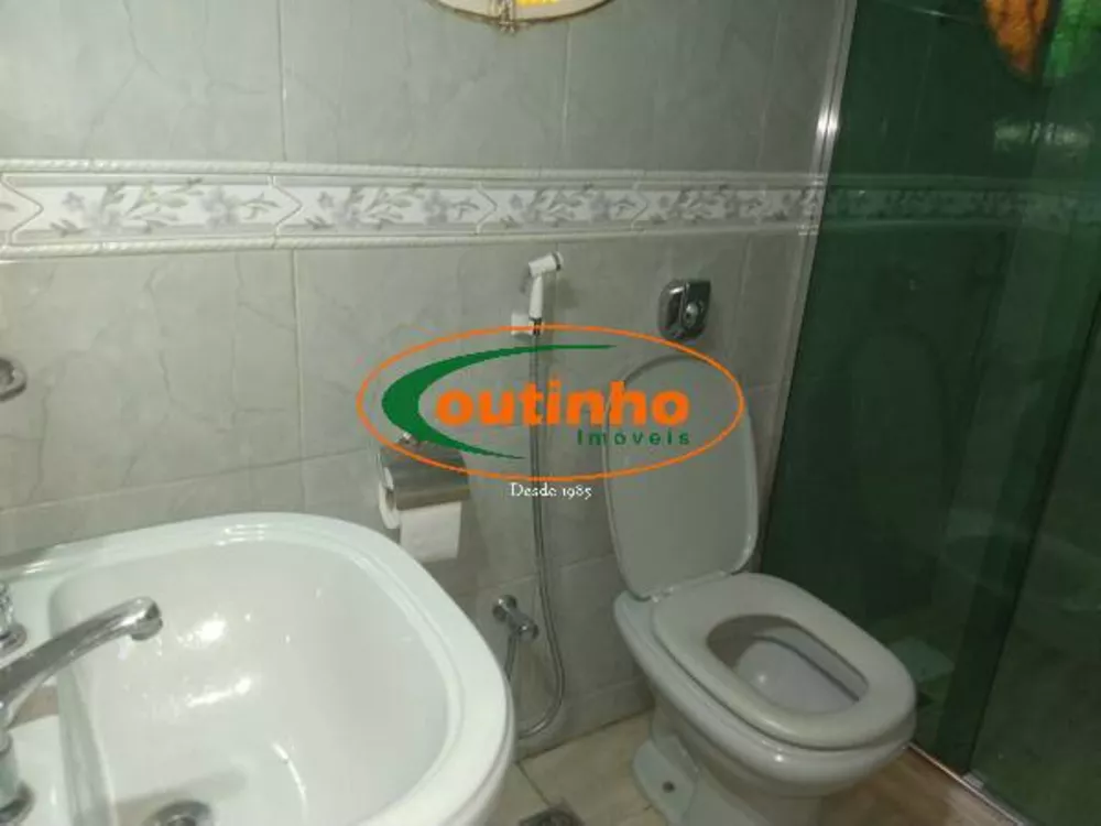 Apartamento, 4 quartos, 256 m² - Foto 48