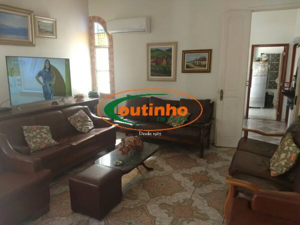 Apartamento, 4 quartos, 256 m² - Foto 8