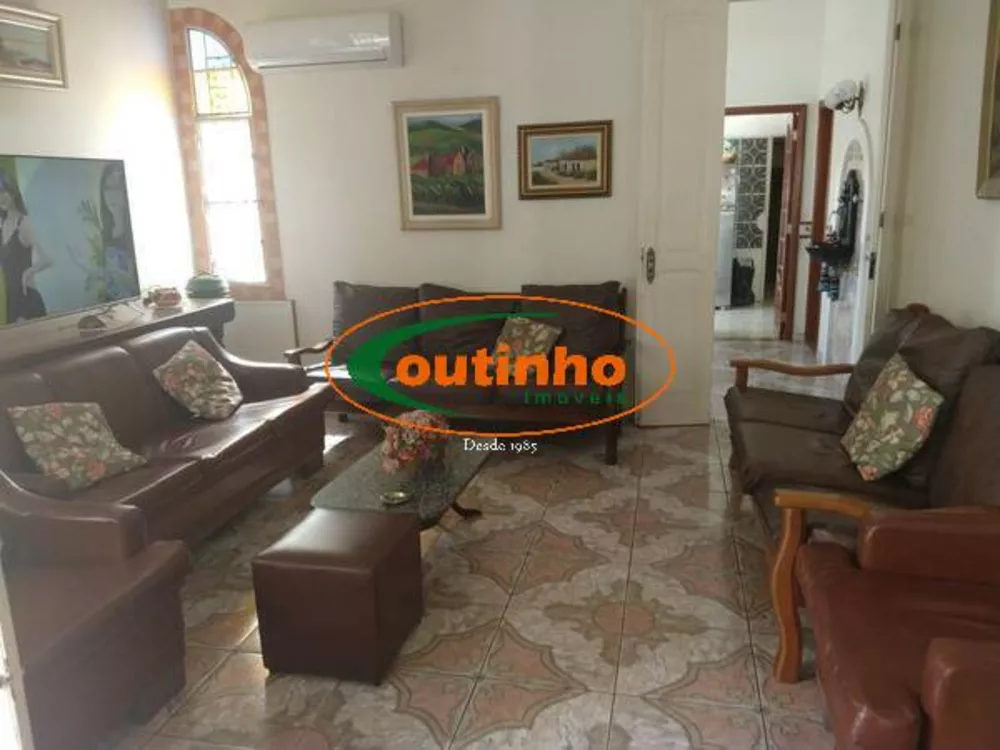 Apartamento, 4 quartos, 256 m² - Foto 14