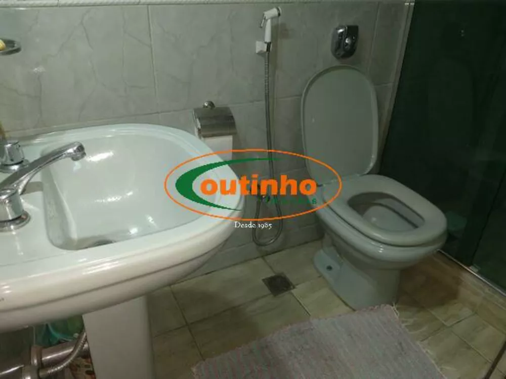 Apartamento, 4 quartos, 256 m² - Foto 45