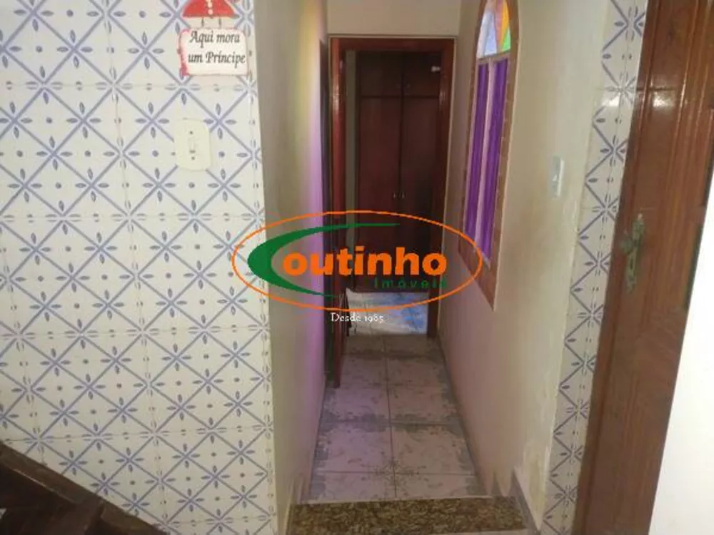 Apartamento, 4 quartos, 256 m² - Foto 57