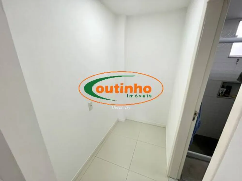 Apartamento, 2 quartos, 65 m² - Foto 7