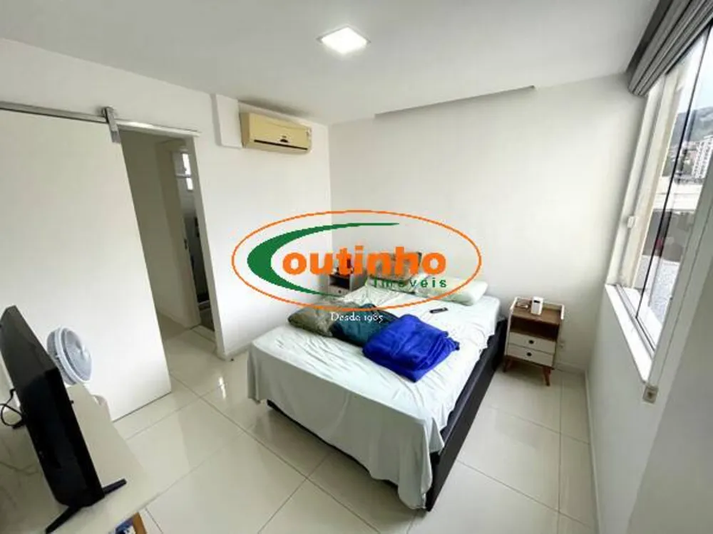Apartamento, 2 quartos, 65 m² - Foto 13