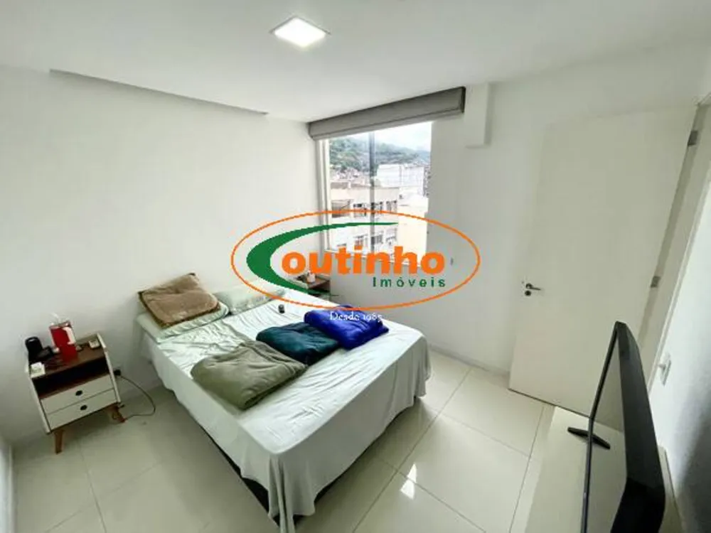 Apartamento, 2 quartos, 65 m² - Foto 14