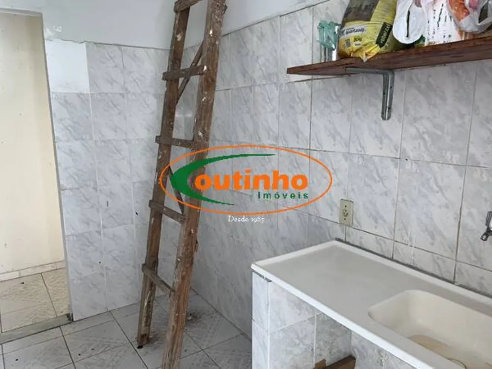 Casa, 4 quartos, 300 m² - Foto 20