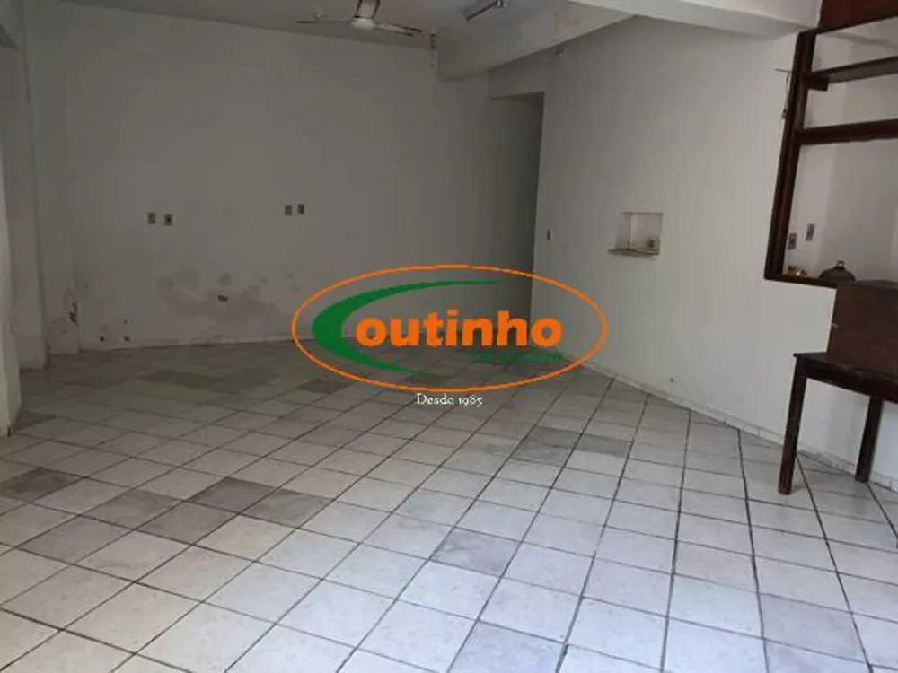 Casa, 4 quartos, 300 m² - Foto 29