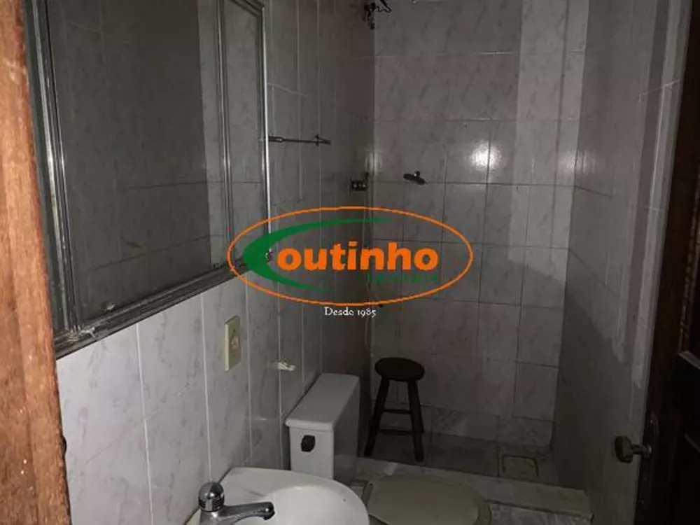 Casa, 4 quartos, 300 m² - Foto 37