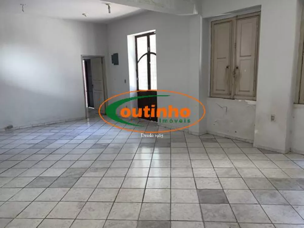 Casa, 4 quartos, 300 m² - Foto 15