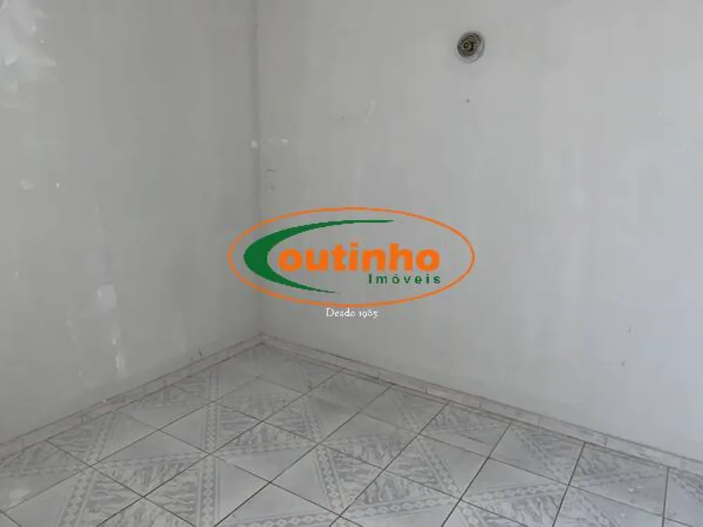 Casa, 4 quartos, 300 m² - Foto 44
