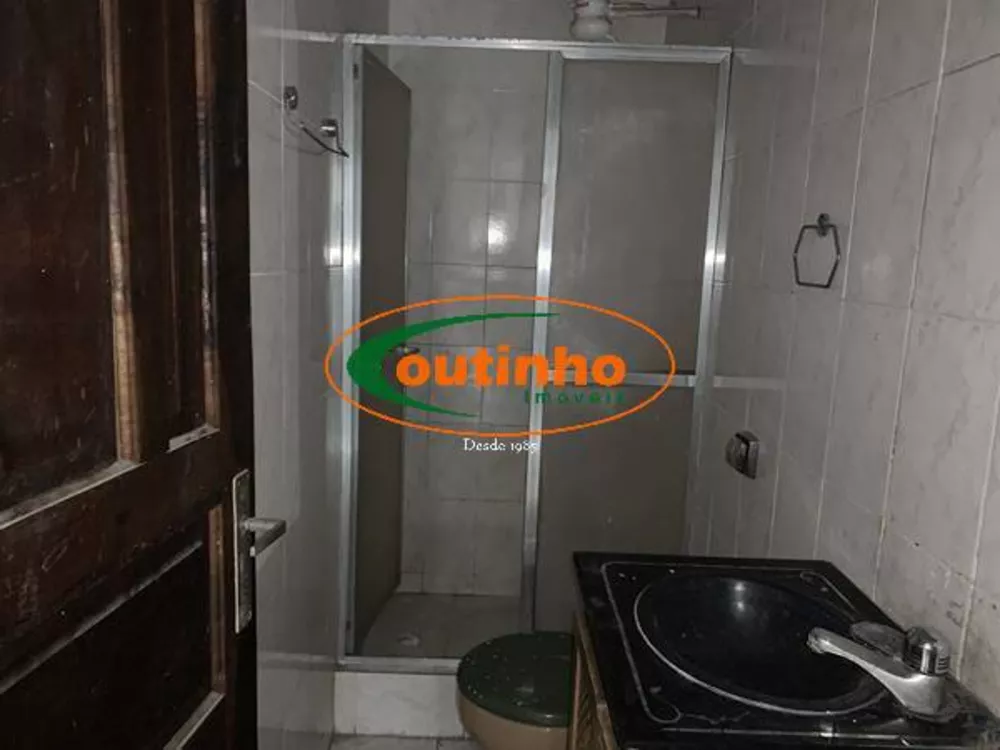 Casa, 4 quartos, 300 m² - Foto 9