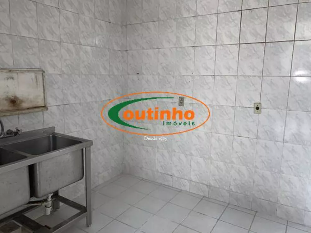 Casa, 4 quartos, 300 m² - Foto 26