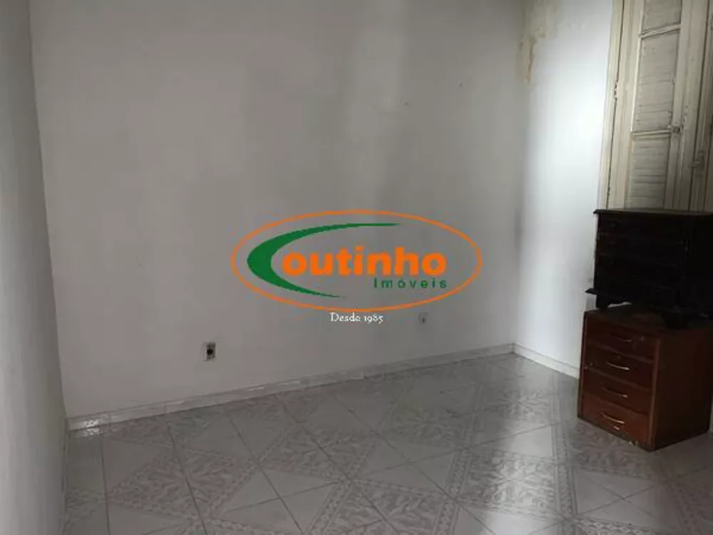 Casa, 4 quartos, 300 m² - Foto 7