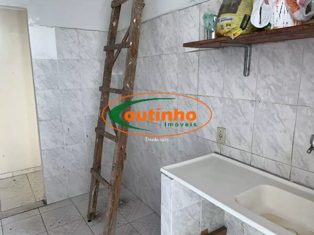 Casa, 4 quartos, 300 m² - Foto 22