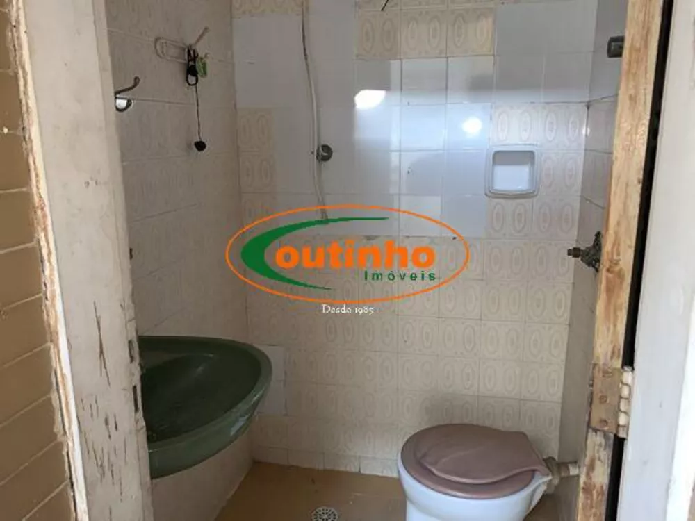 Casa, 4 quartos, 300 m² - Foto 20
