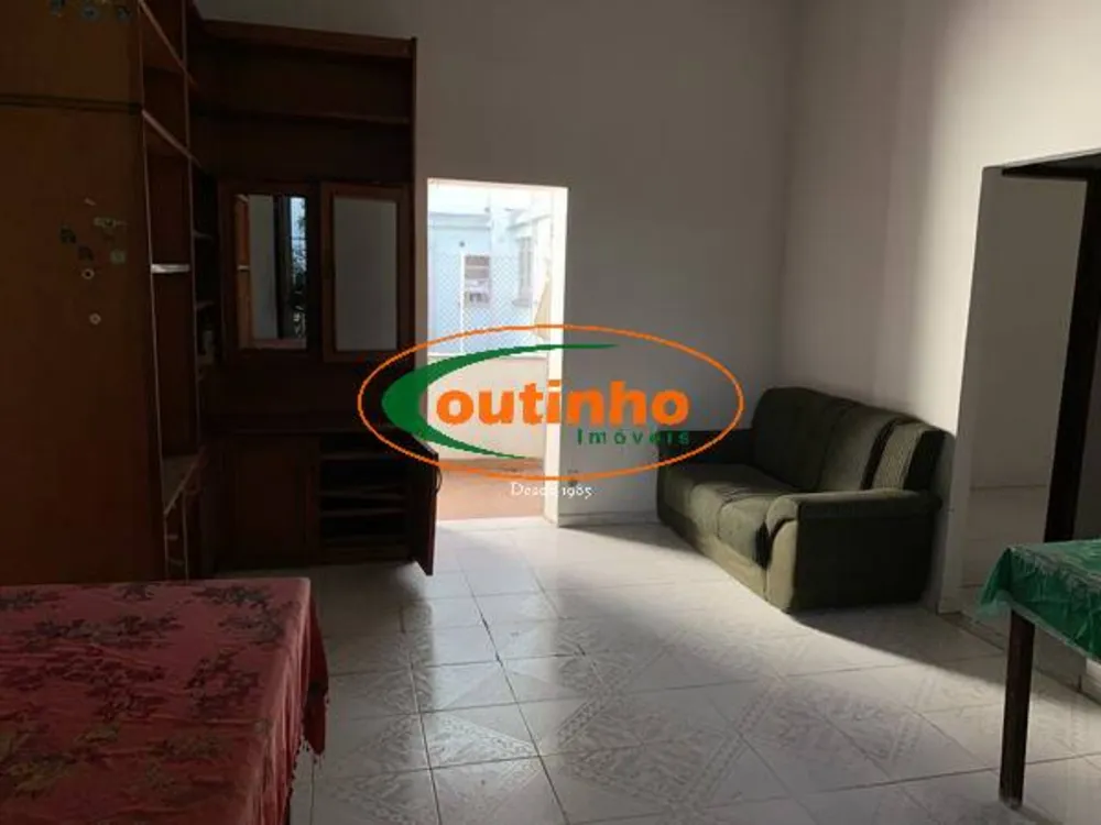 Casa, 4 quartos, 300 m² - Foto 19