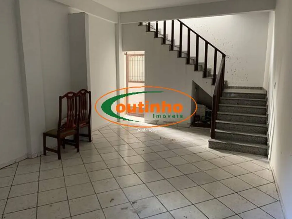 Casa, 4 quartos, 300 m² - Foto 3