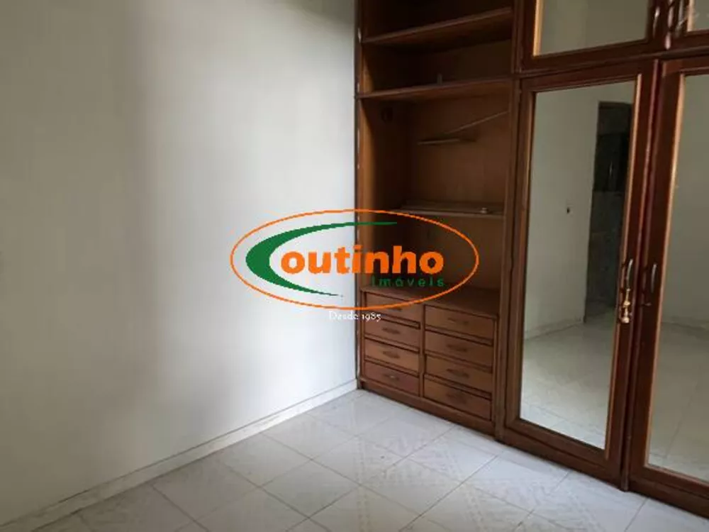 Casa, 4 quartos, 300 m² - Foto 11