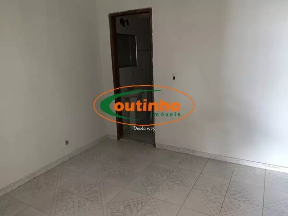 Casa, 4 quartos, 300 m² - Foto 12