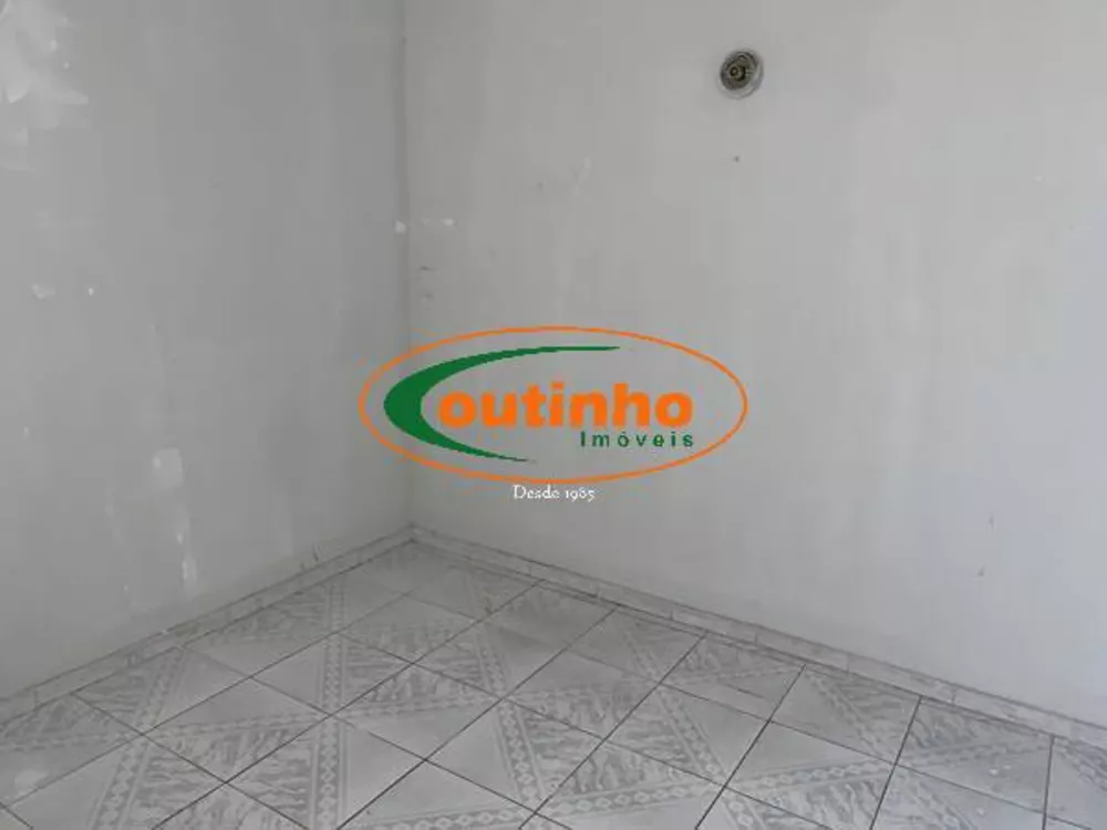 Casa, 4 quartos, 300 m² - Foto 13