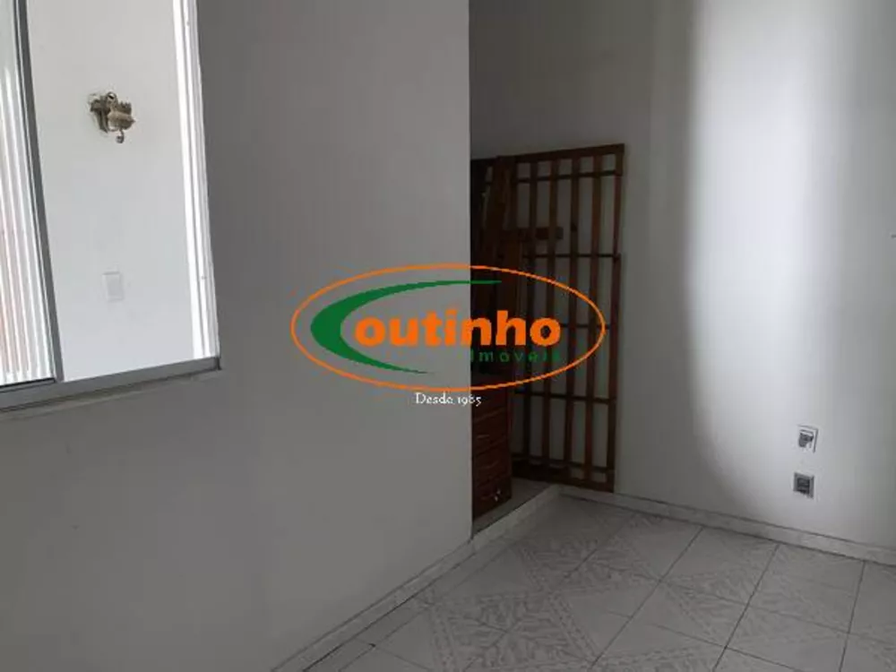 Casa, 4 quartos, 300 m² - Foto 10