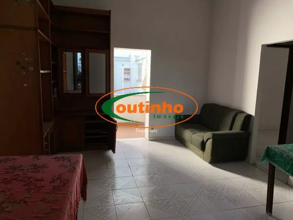 Casa, 4 quartos, 300 m² - Foto 24
