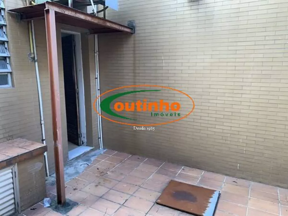 Casa, 4 quartos, 300 m² - Foto 38