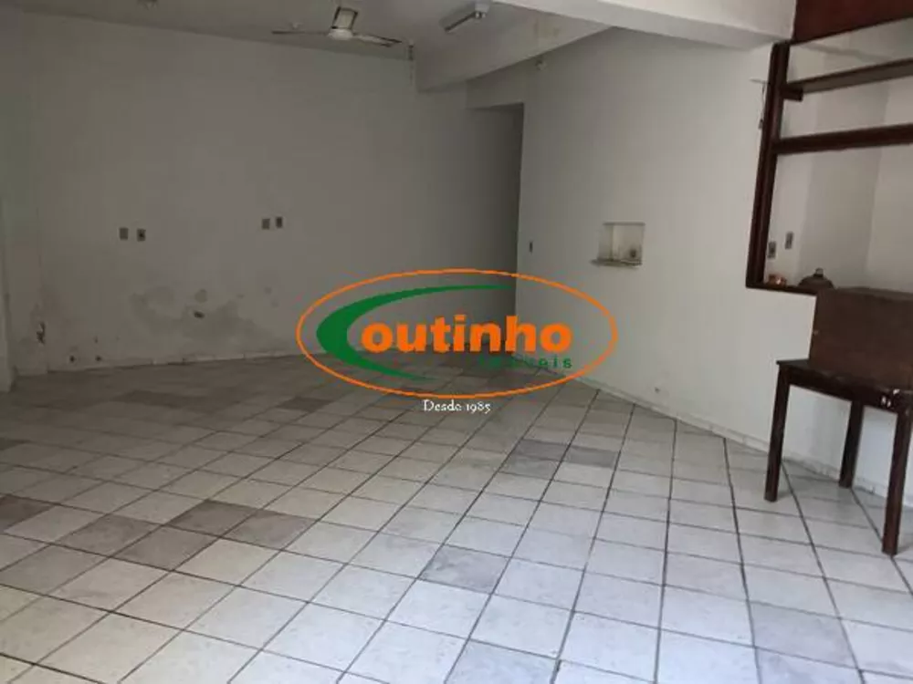 Casa, 4 quartos, 300 m² - Foto 16