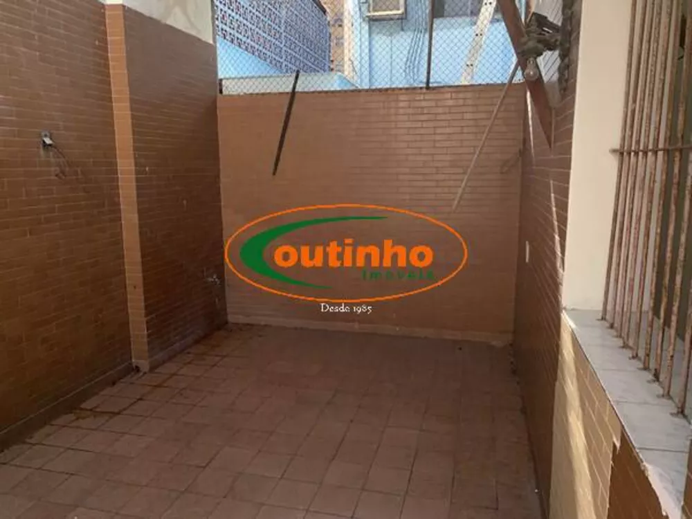 Casa, 4 quartos, 300 m² - Foto 39