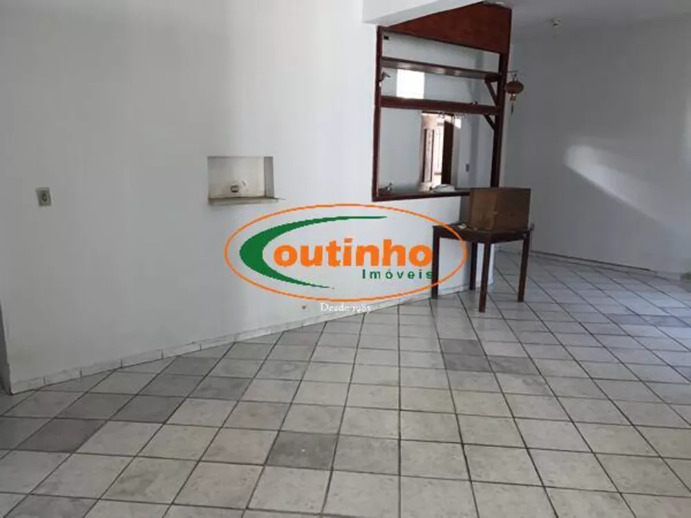 Casa, 4 quartos, 300 m² - Foto 30