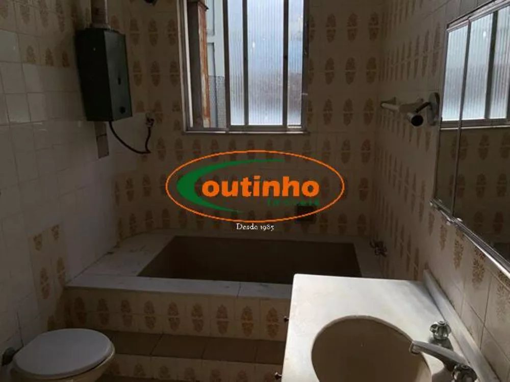 Casa, 4 quartos, 300 m² - Foto 32