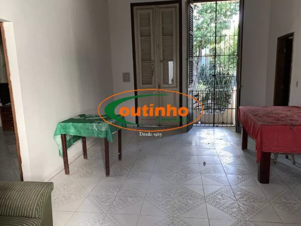 Casa, 4 quartos, 300 m² - Foto 33