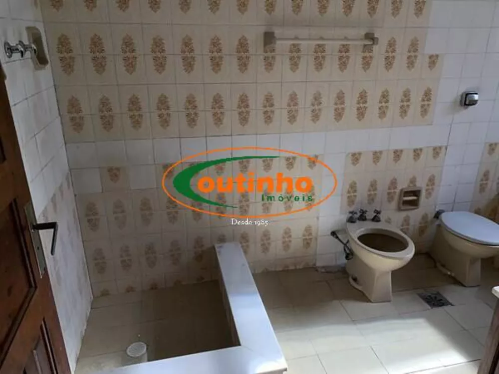 Casa, 4 quartos, 300 m² - Foto 14