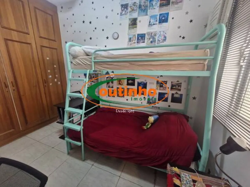 Apartamento, 2 quartos, 58 m² - Foto 8