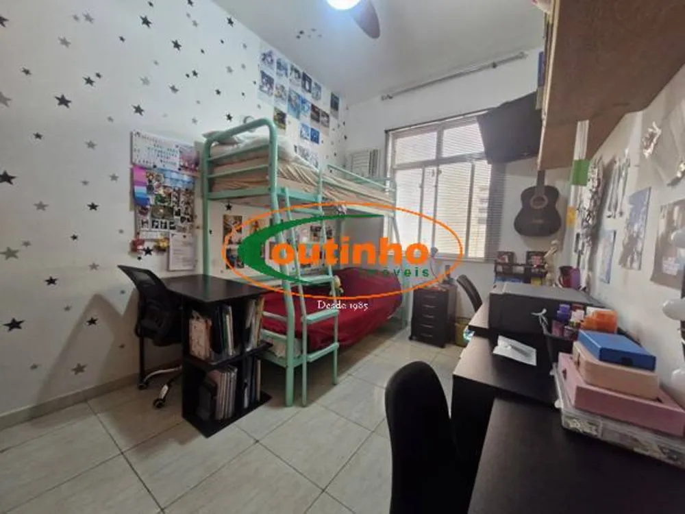 Apartamento, 2 quartos, 58 m² - Foto 10