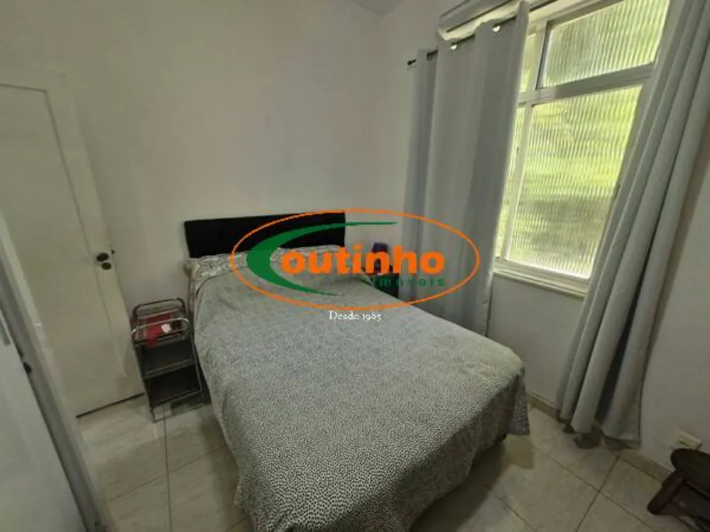 Apartamento, 2 quartos, 58 m² - Foto 4