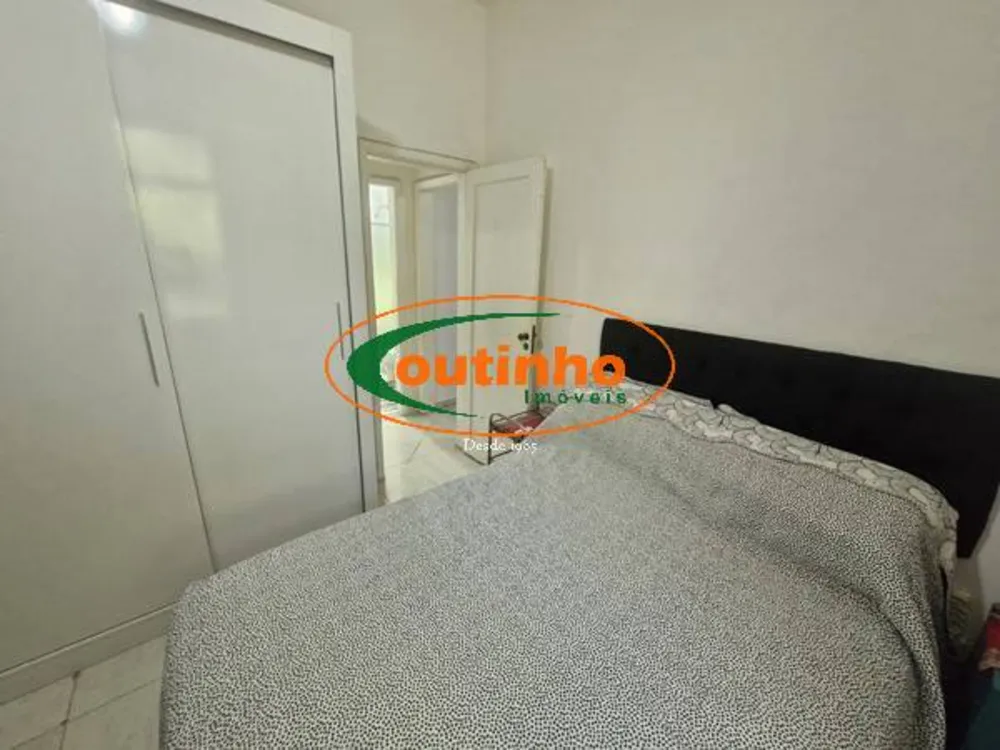 Apartamento, 2 quartos, 58 m² - Foto 5