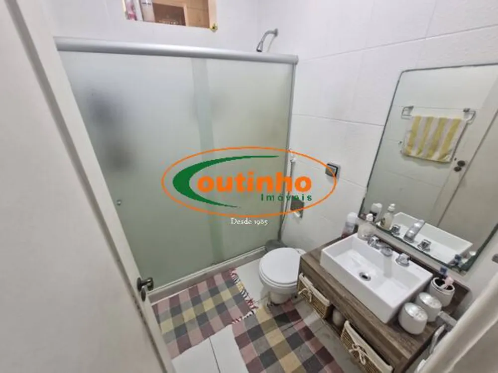 Apartamento, 2 quartos, 58 m² - Foto 6