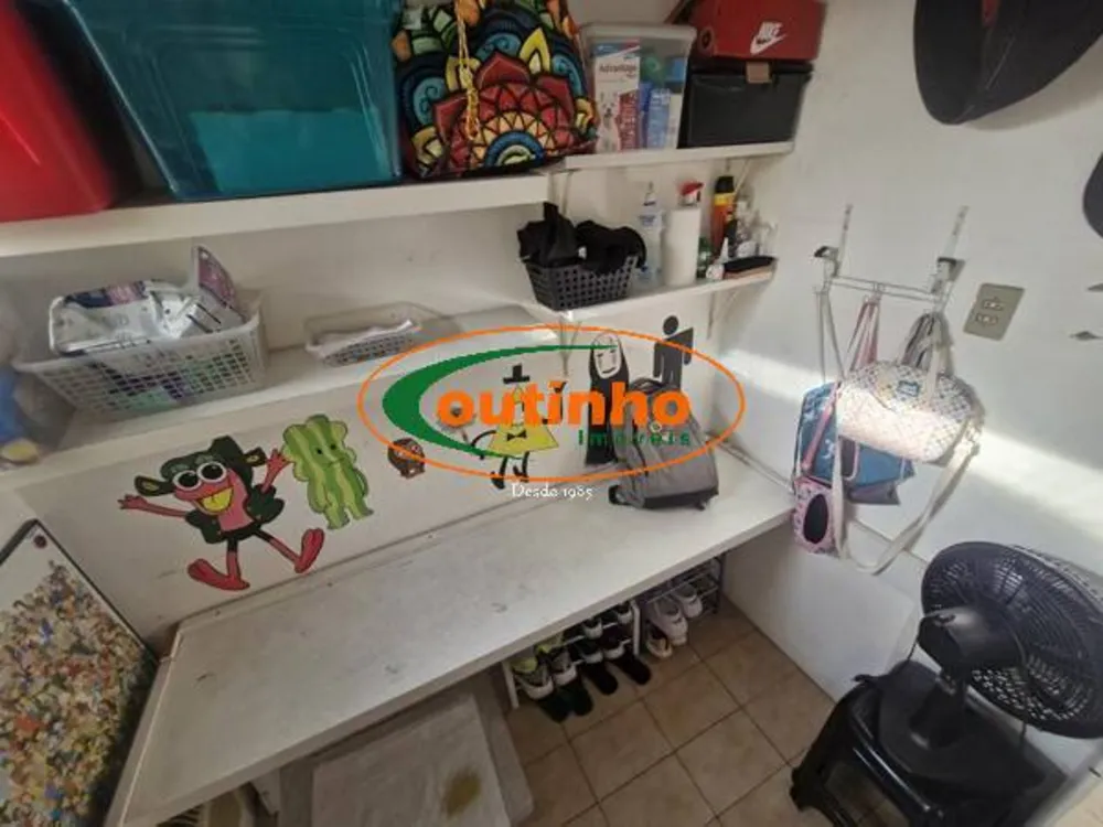 Apartamento, 2 quartos, 58 m² - Foto 15