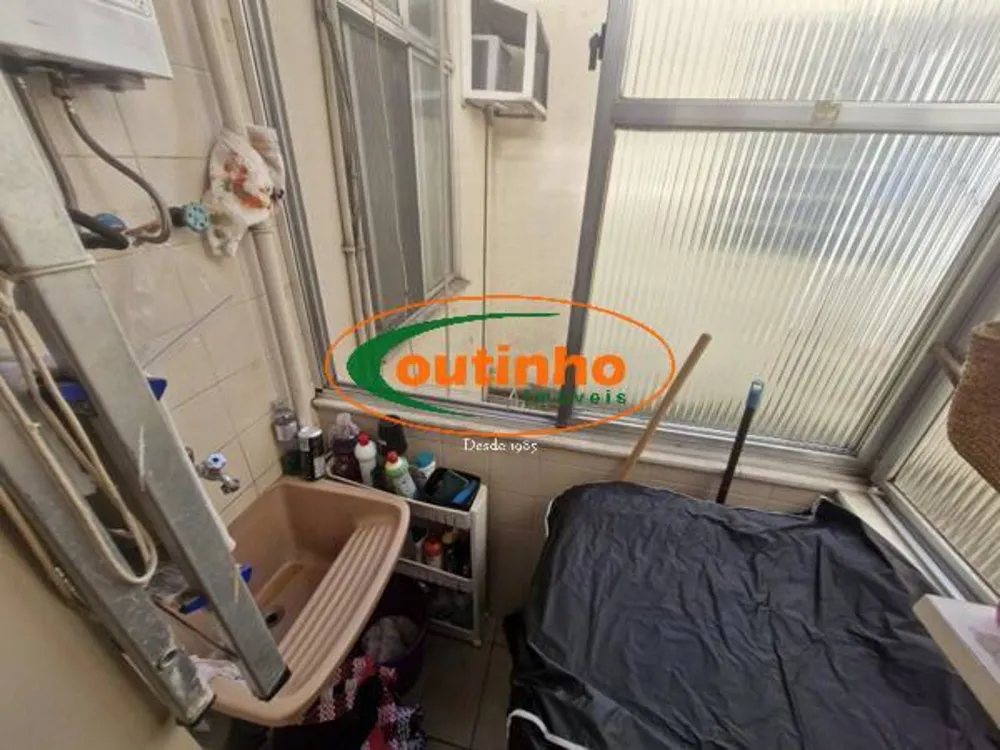 Apartamento, 2 quartos, 58 m² - Foto 14