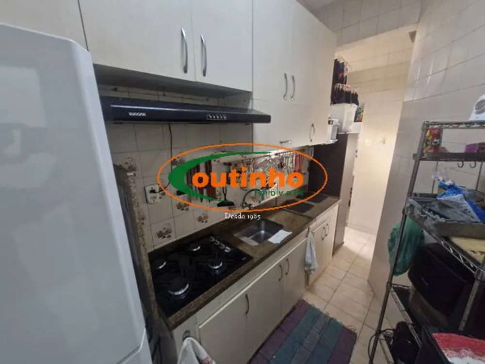 Apartamento, 2 quartos, 58 m² - Foto 13